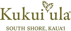 Kukuiula